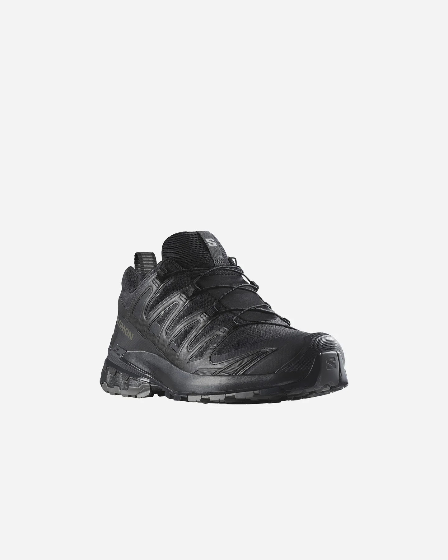 SCARPE TRAIL SALOMON XA PRO 3D V9 GTX M - Image 2