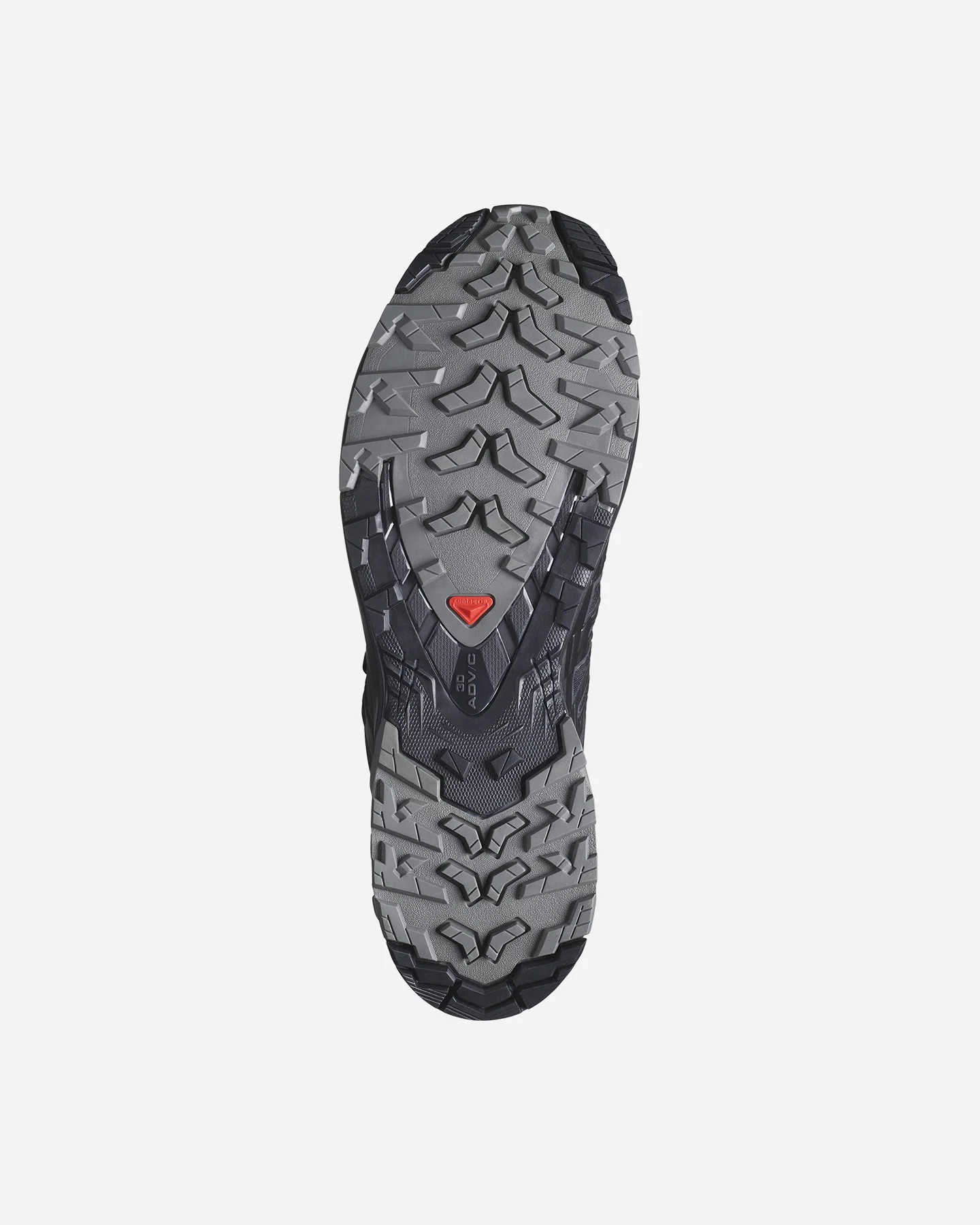 SCARPE TRAIL SALOMON XA PRO 3D V9 GTX M - Image 3