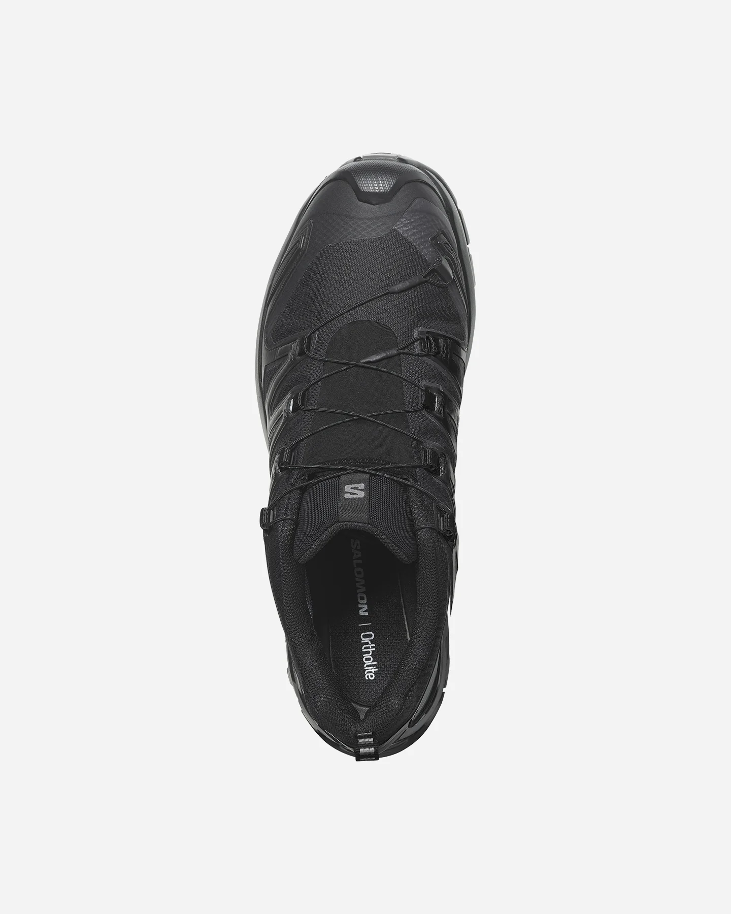 SCARPE TRAIL SALOMON XA PRO 3D V9 GTX M - Image 4