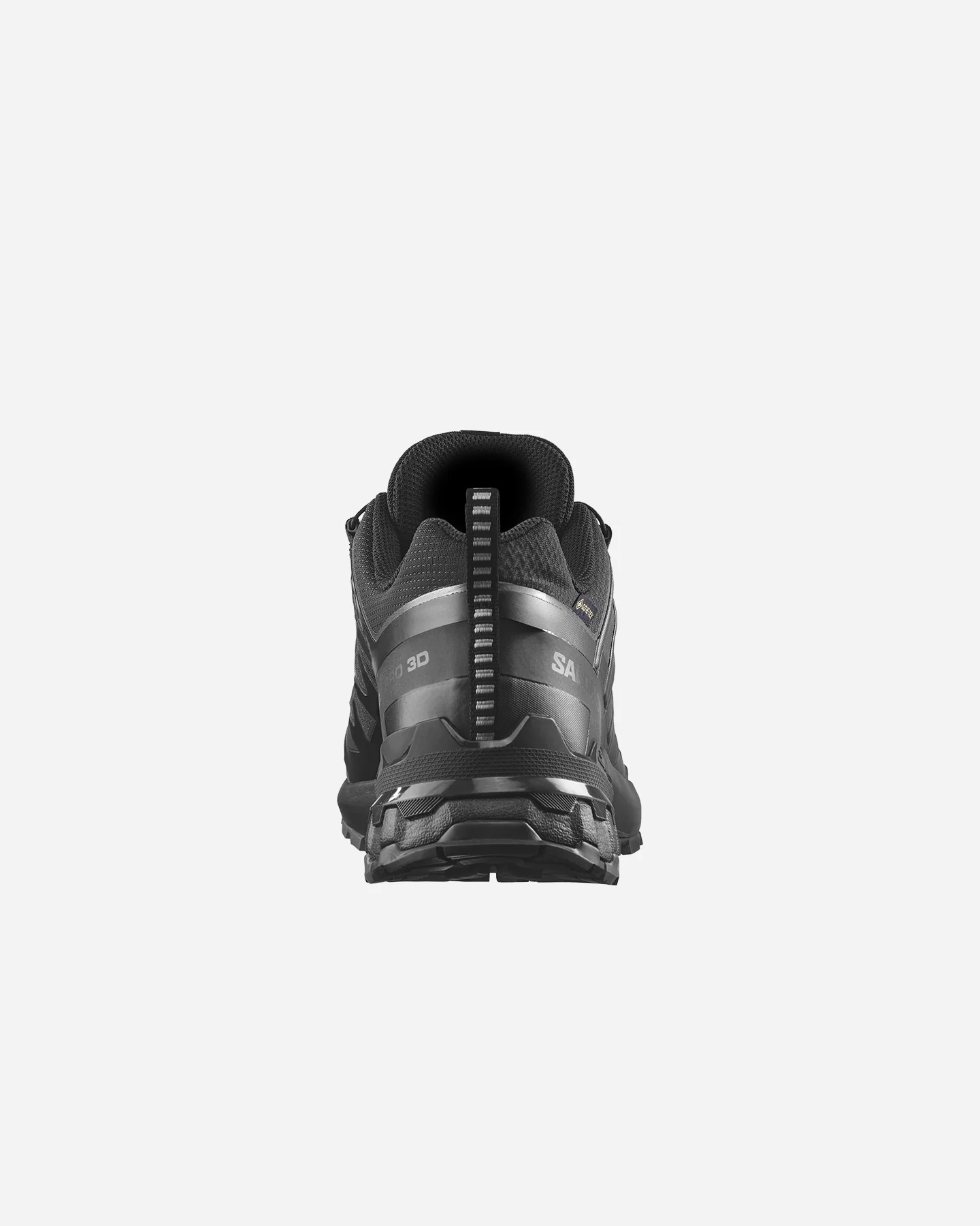 SCARPE TRAIL SALOMON XA PRO 3D V9 GTX M - Image 5