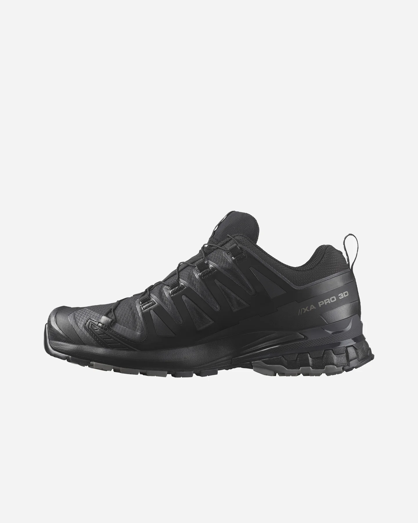 SCARPE TRAIL SALOMON XA PRO 3D V9 GTX M - Image 6