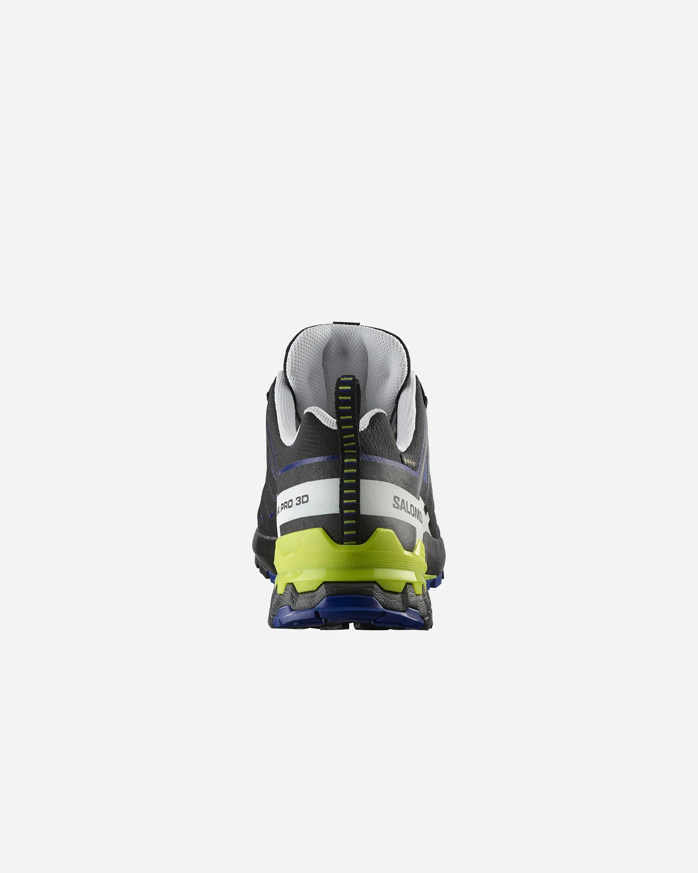 SCARPE TRAIL SALOMON XA PRO 3D V9 GTX M - Image 4