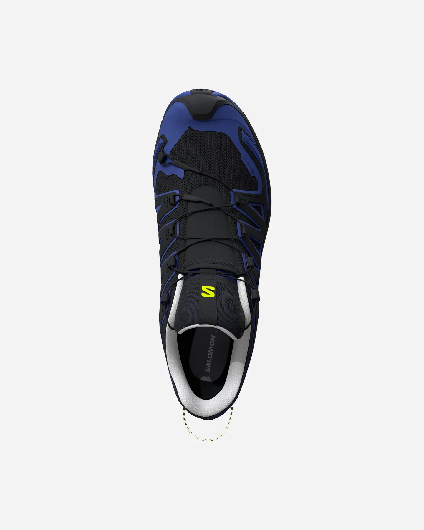 SCARPE TRAIL SALOMON XA PRO 3D V9 GTX M - Image 6