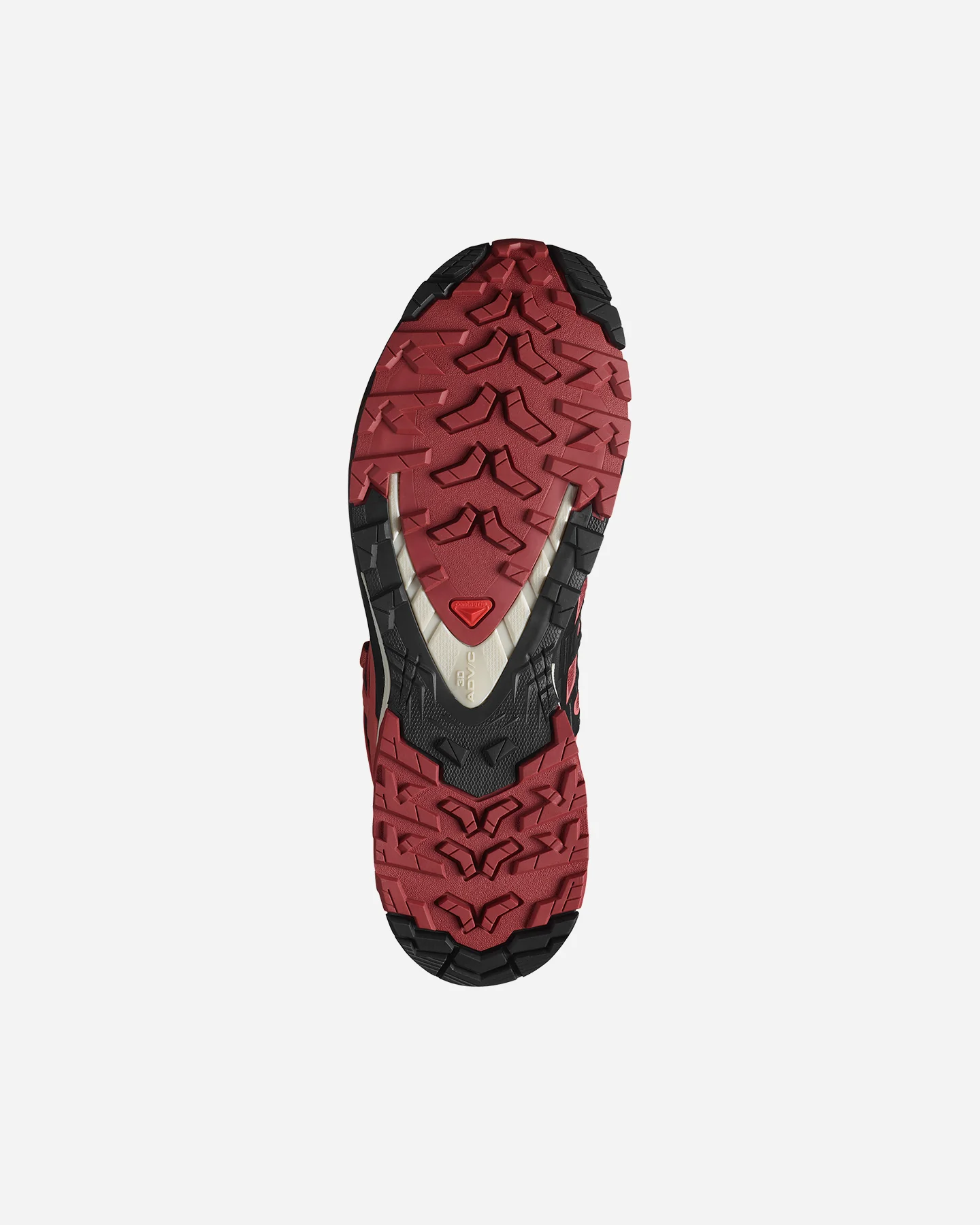 SCARPE TRAIL SALOMON XA PRO 3D V9 GTX W - Image 20