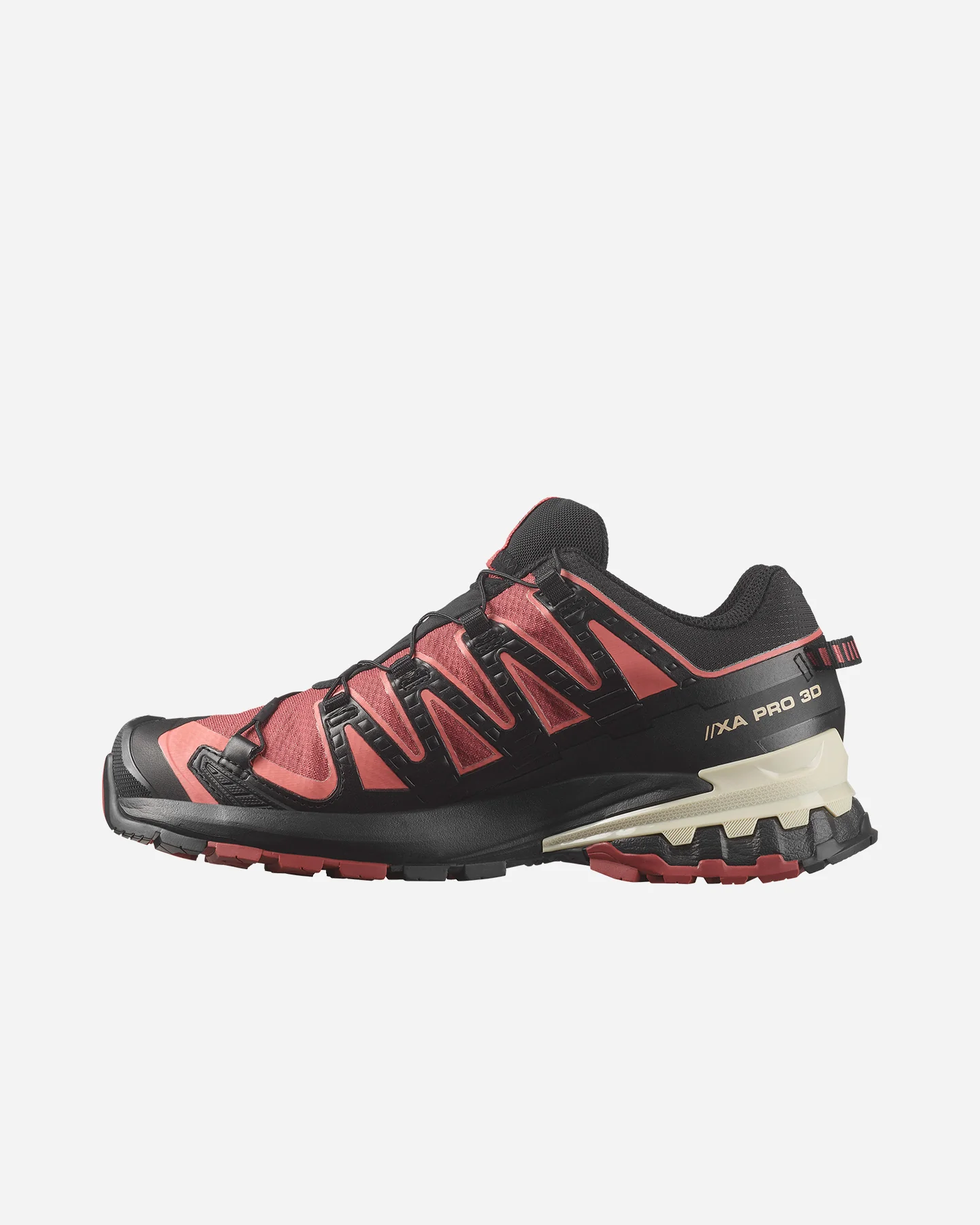 SCARPE TRAIL SALOMON XA PRO 3D V9 GTX W - Image 23