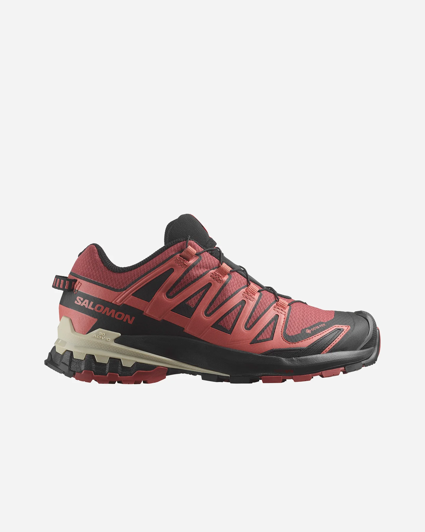 SCARPE TRAIL SALOMON XA PRO 3D V9 GTX W - Image 31