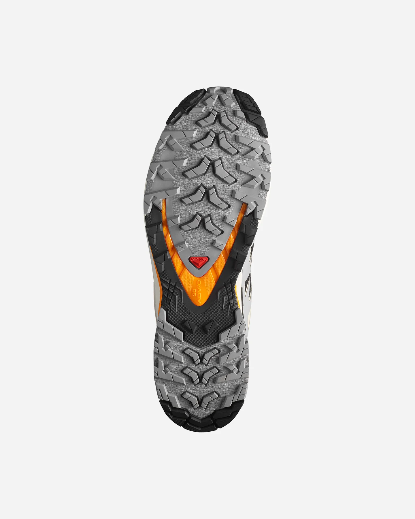 SCARPE TRAIL SALOMON XA PRO 3D V9 M - Image 3