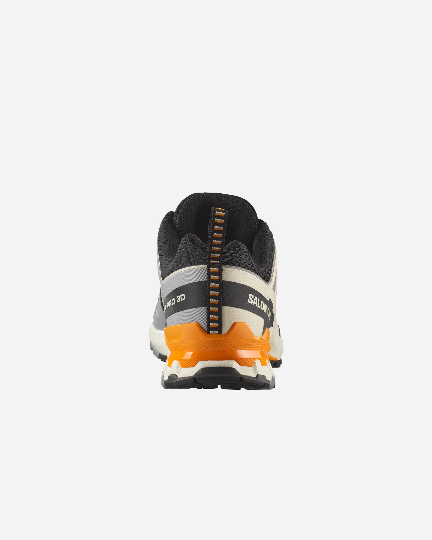SCARPE TRAIL SALOMON XA PRO 3D V9 M - Image 6