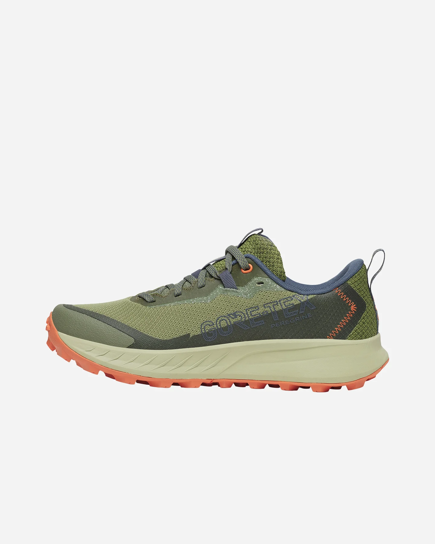 SCARPE TRAIL SAUCONY PEREGRINE 15 GTX W - Image 6