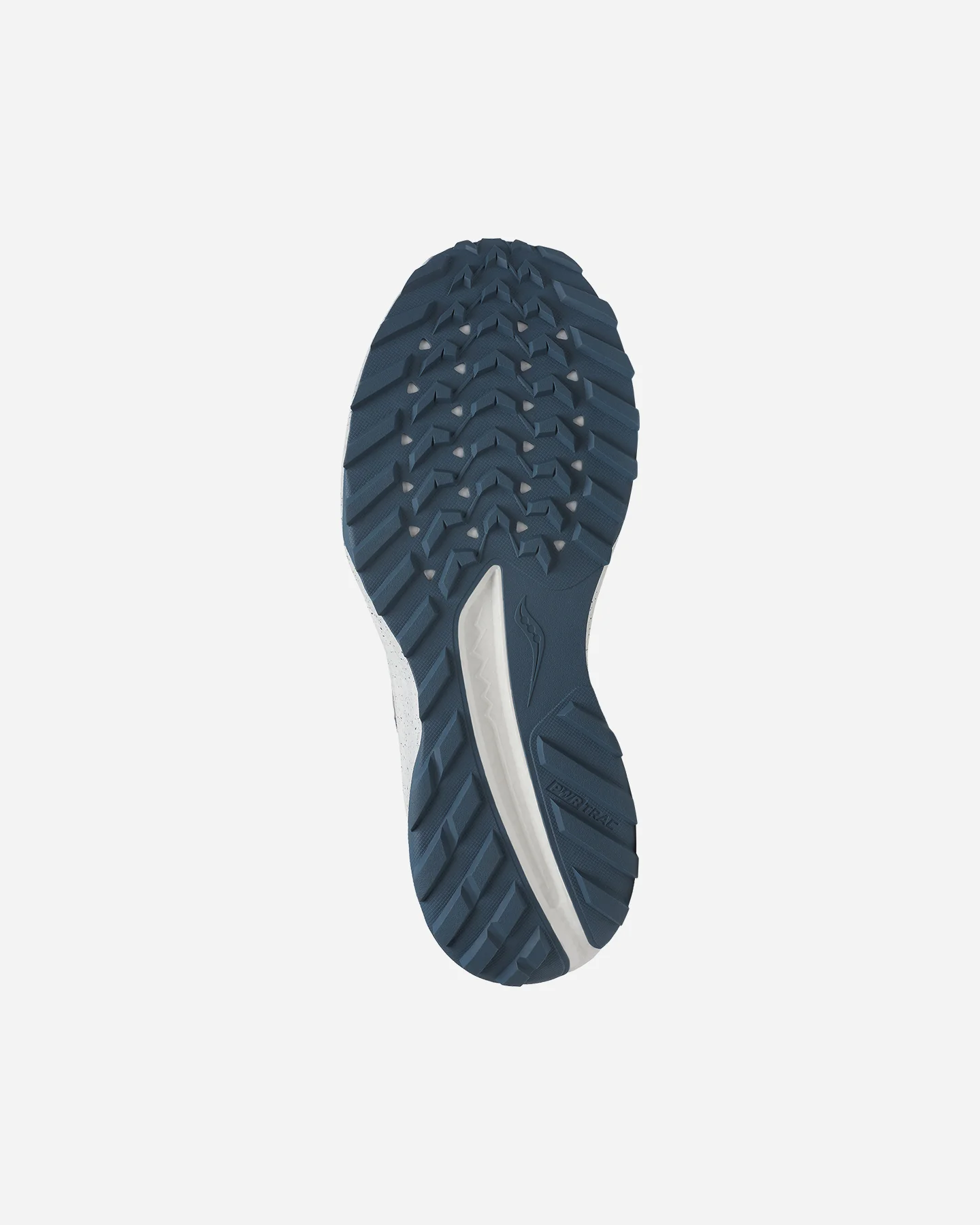 SCARPE TRAIL SAUCONY RIDE TR2 M - Image 3