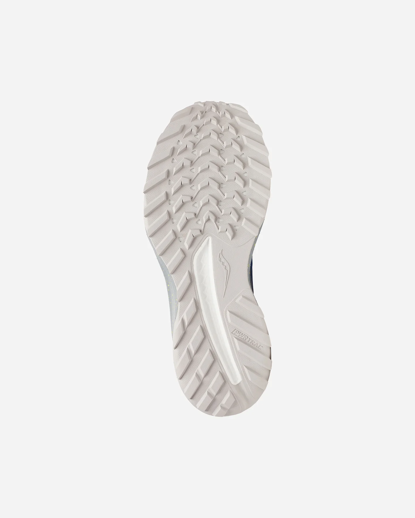 SCARPE TRAIL SAUCONY RIDE TR2 M - Image 3