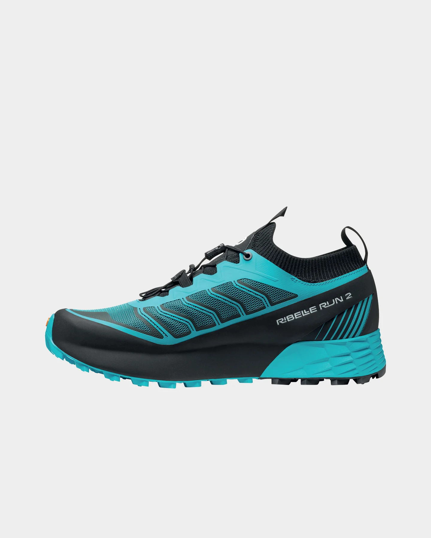 SCARPE TRAIL SCARPA RIBELLE RUN 2 M - Image 2