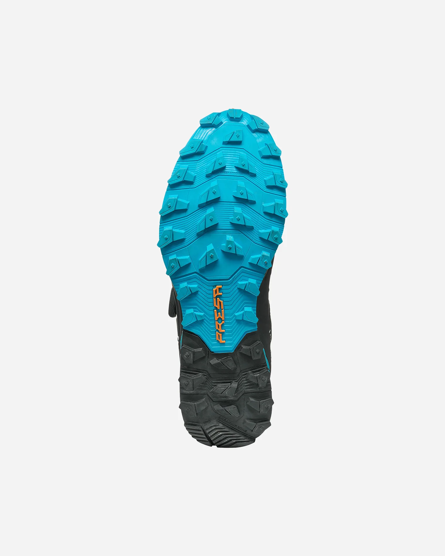 SCARPE TRAIL SCARPA RIBELLE RUN KALIBRA M - Image 3