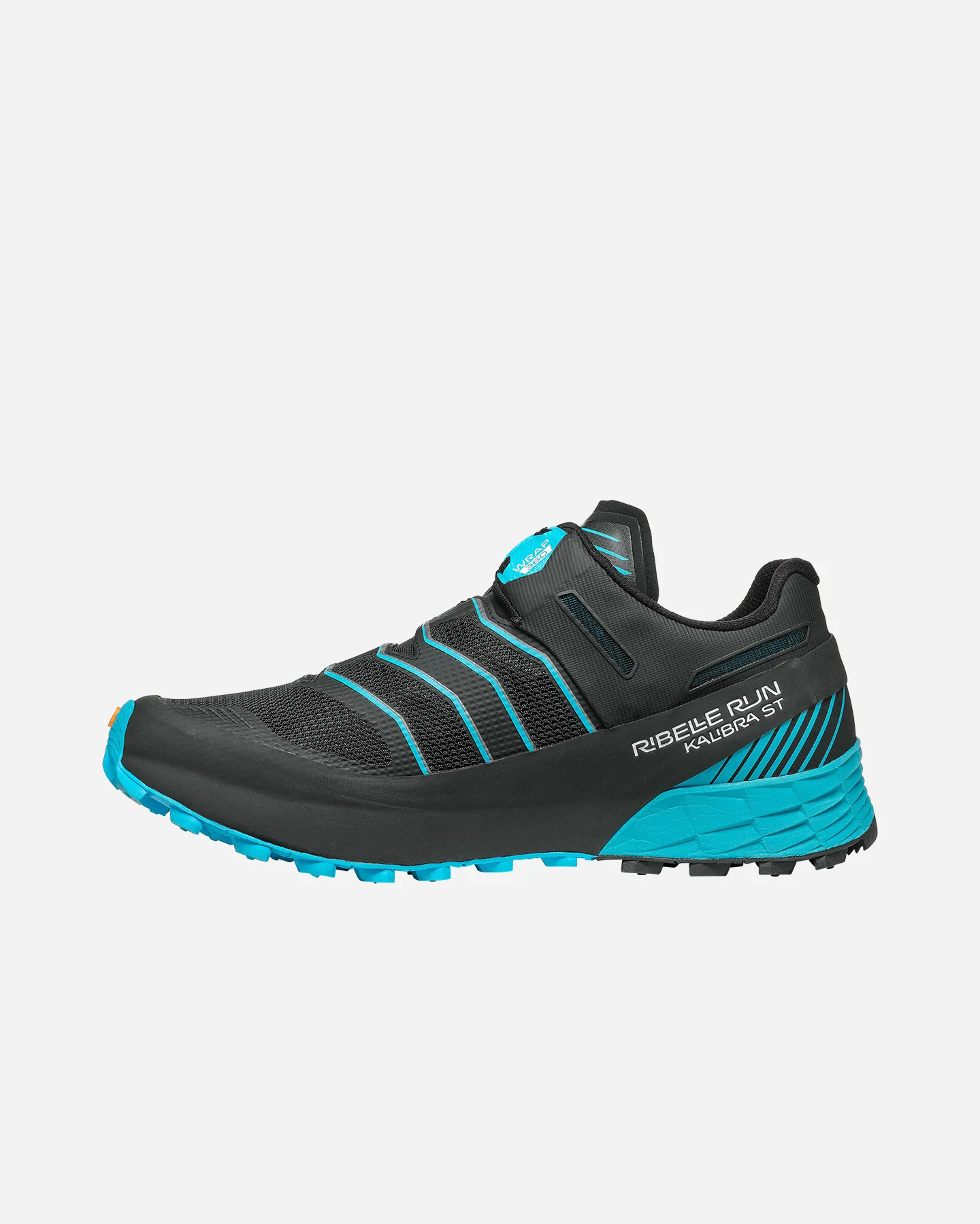 SCARPE TRAIL SCARPA RIBELLE RUN KALIBRA M - Image 6
