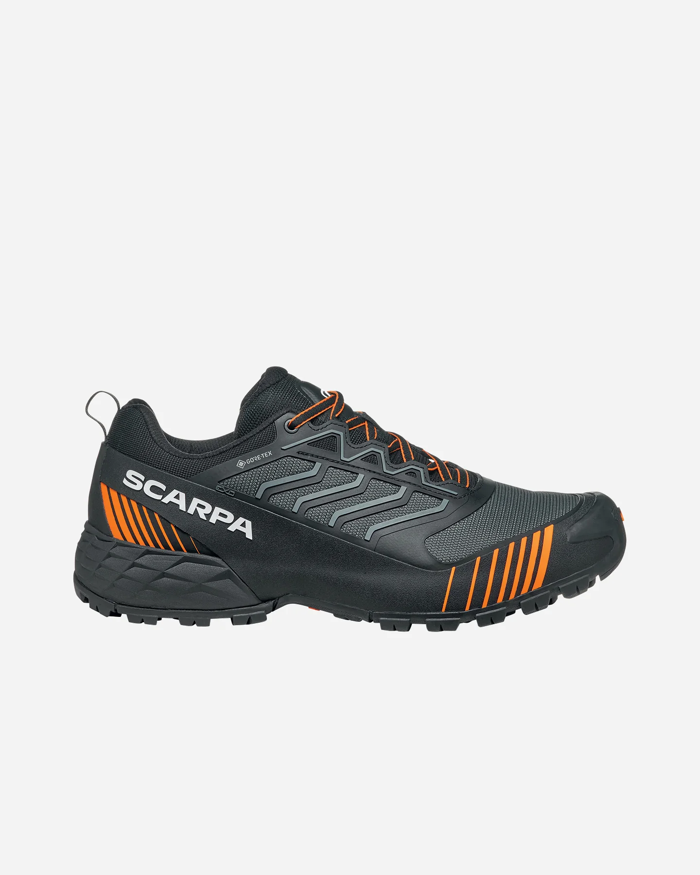 SCARPE TRAIL SCARPA RIBELLE RUN XT GTX M