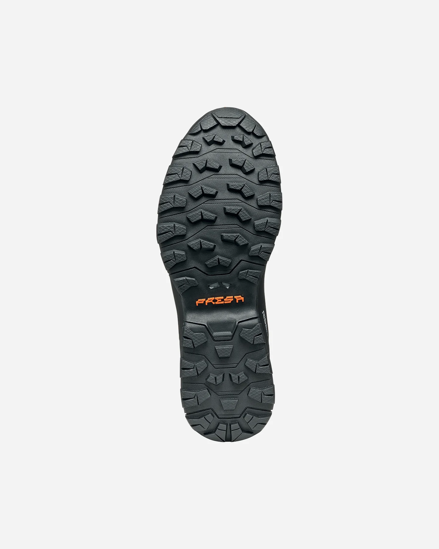 SCARPE TRAIL SCARPA RIBELLE RUN XT GTX M - Image 2