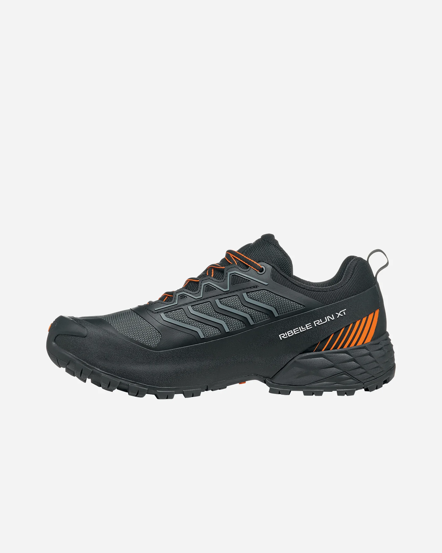 SCARPE TRAIL SCARPA RIBELLE RUN XT GTX M - Image 5