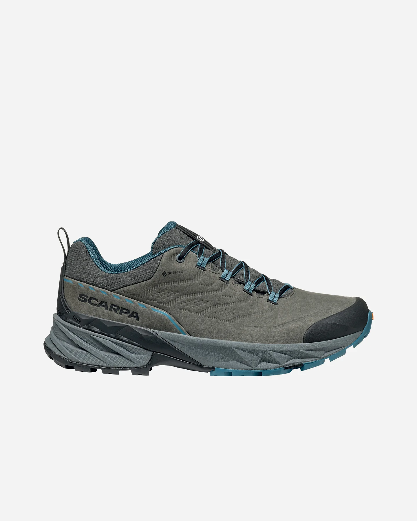 SCARPE TRAIL SCARPA RUSH 2 PRO GTX M