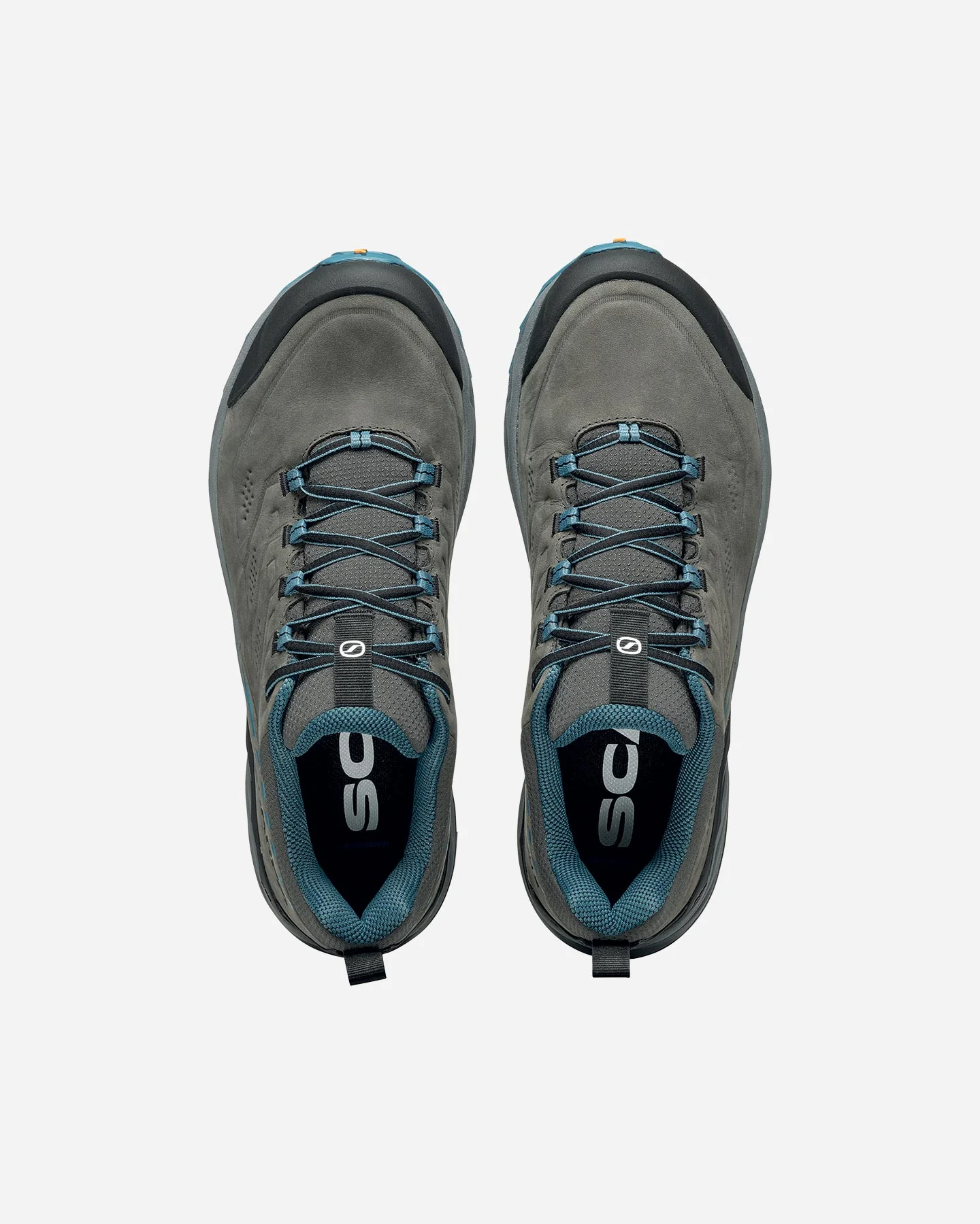 SCARPE TRAIL SCARPA RUSH 2 PRO GTX M - Image 6