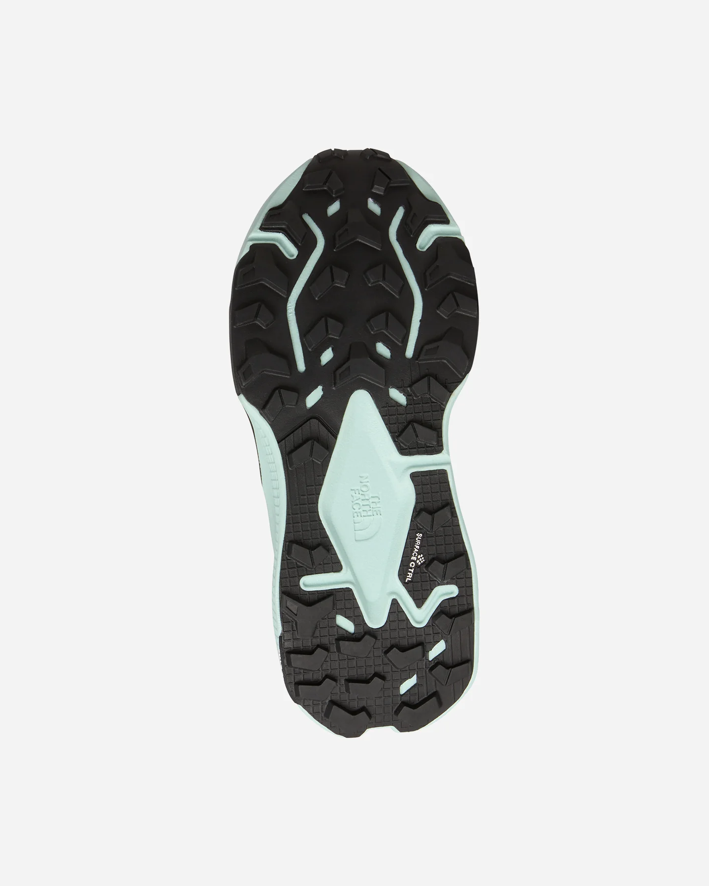 SCARPE TRAIL THE NORTH FACE ALTAMESA 500 W - Image 4