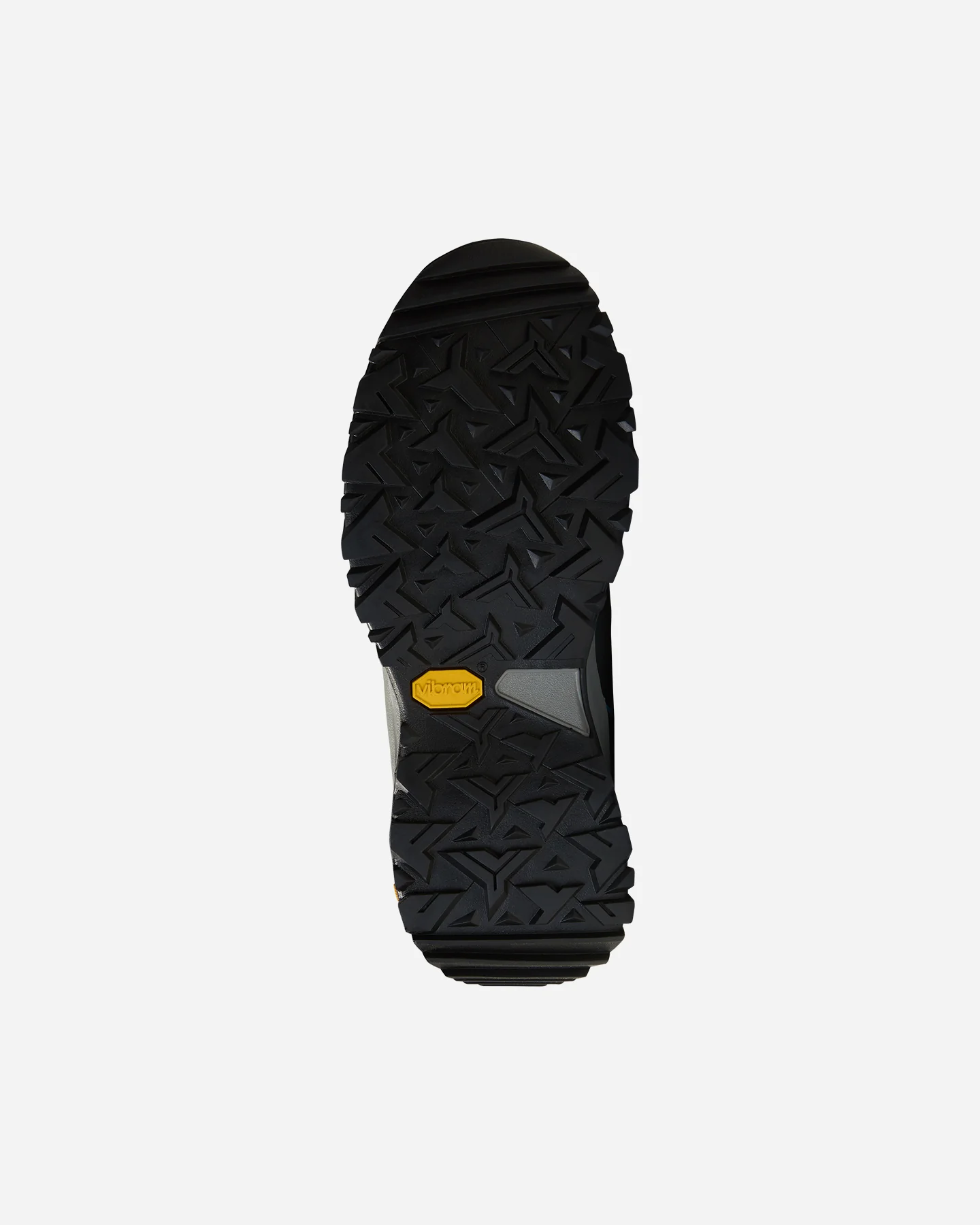 SCARPE TRAIL THE NORTH FACE HEDGEHOG GTX W - Image 3