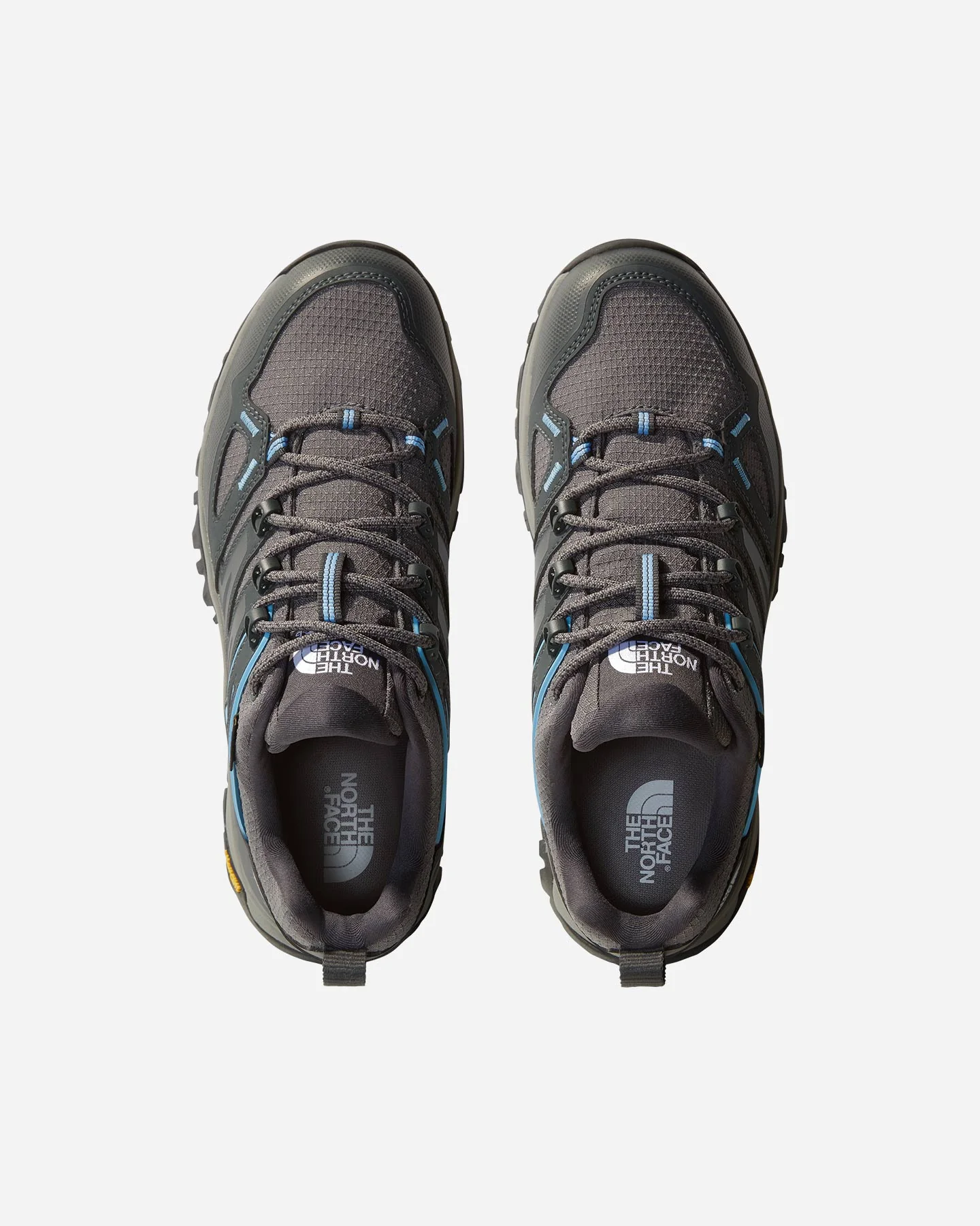 SCARPE TRAIL THE NORTH FACE HEDGEHOG GTX W - Image 4
