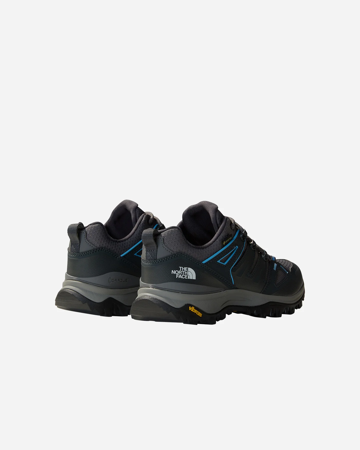 SCARPE TRAIL THE NORTH FACE HEDGEHOG GTX W - Image 5