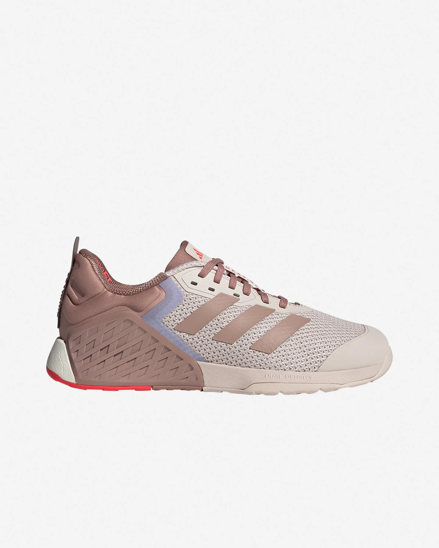 SCARPE TRAINING ADIDAS DROPSET 3 TRAINER W - Image 7
