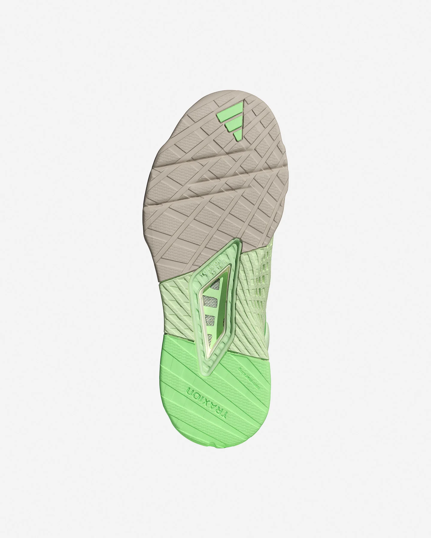 SCARPE TRAINING ADIDAS DROPSET 3 W - Image 2