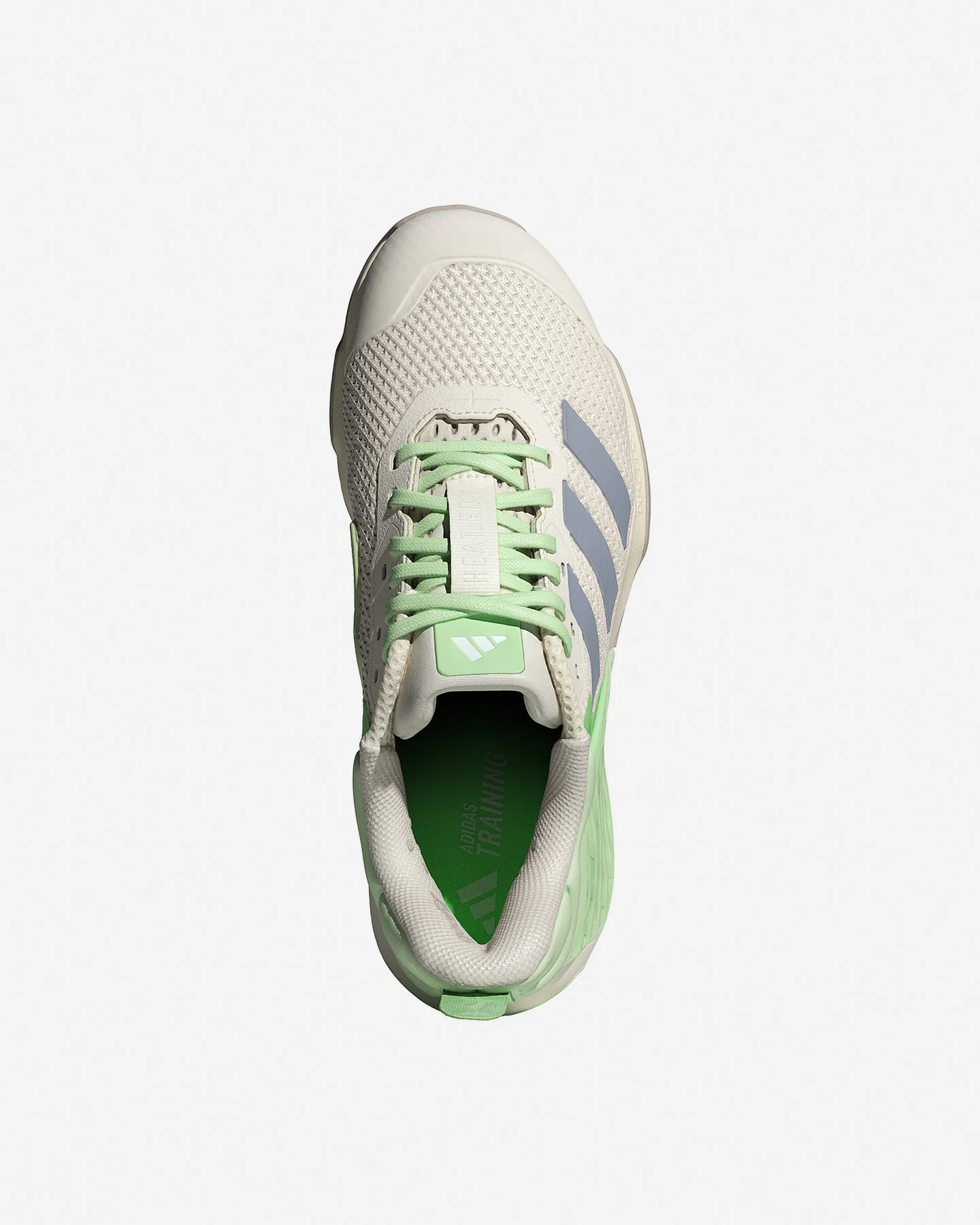 SCARPE TRAINING ADIDAS DROPSET 3 W - Image 3