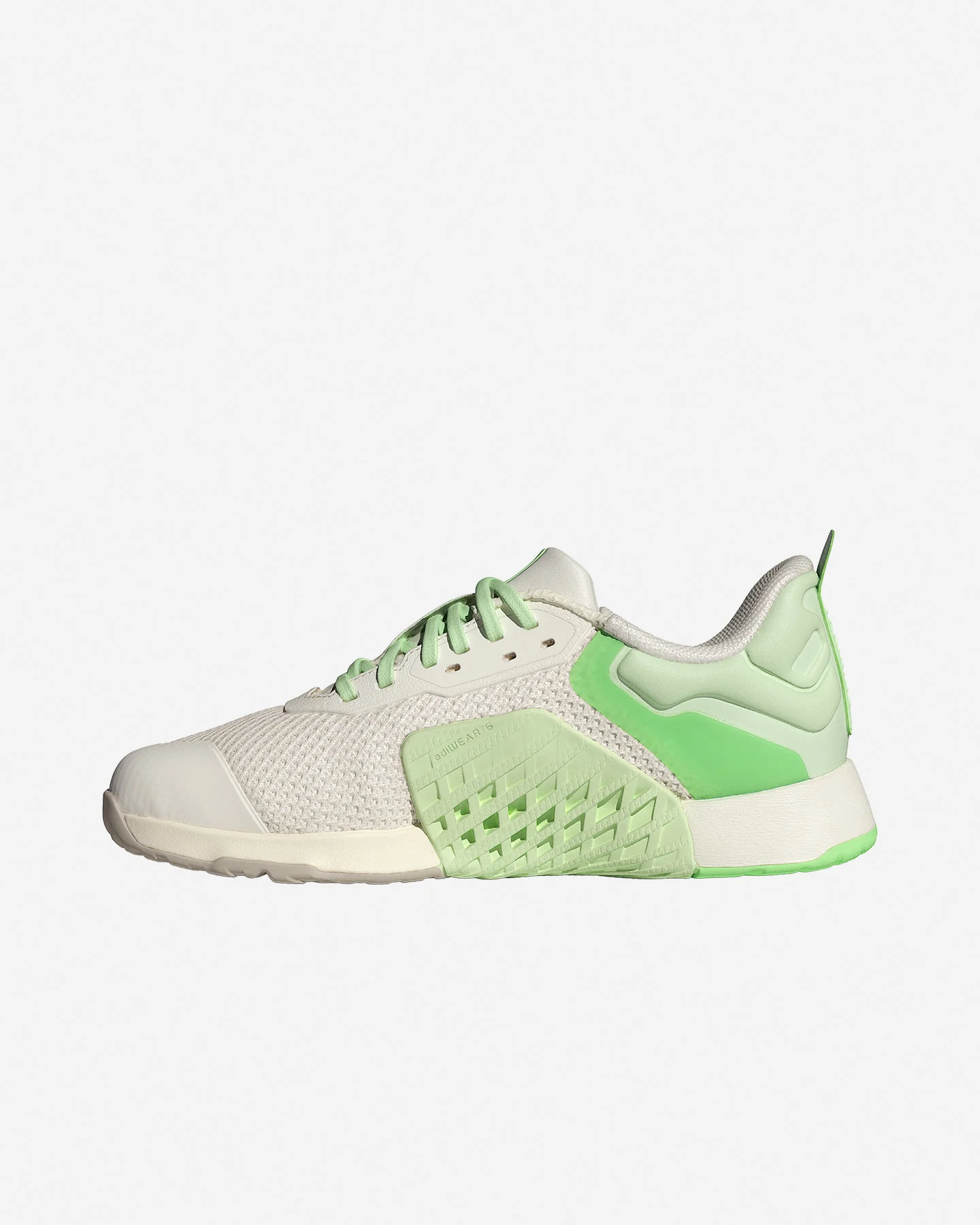 SCARPE TRAINING ADIDAS DROPSET 3 W - Image 4