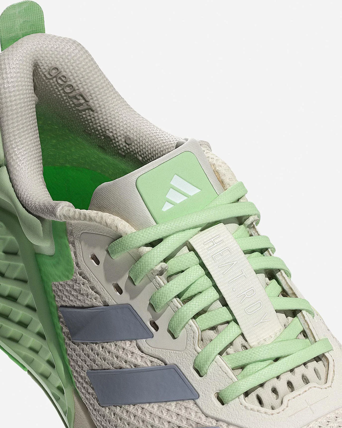 SCARPE TRAINING ADIDAS DROPSET 3 W - Image 5