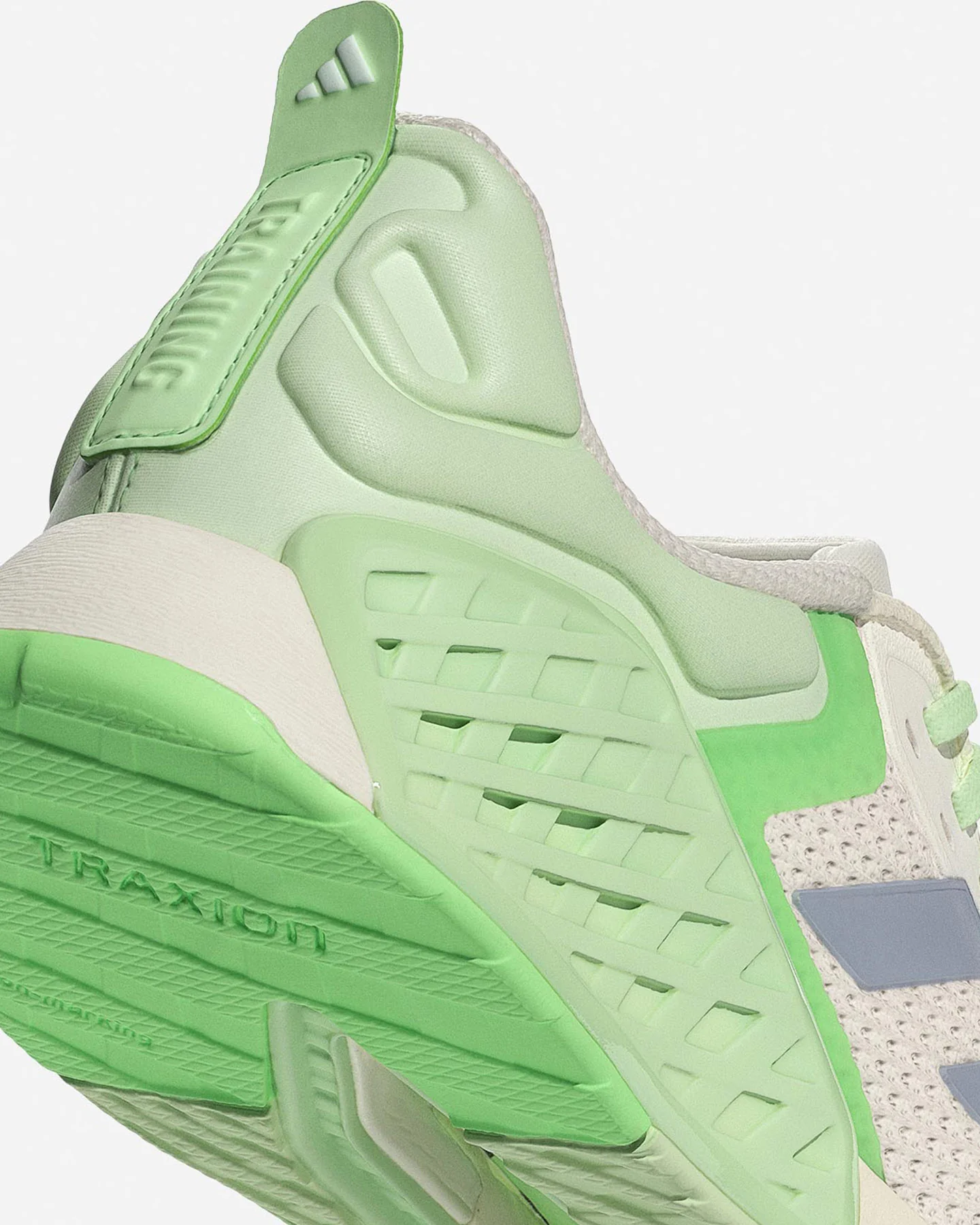 SCARPE TRAINING ADIDAS DROPSET 3 W - Image 6