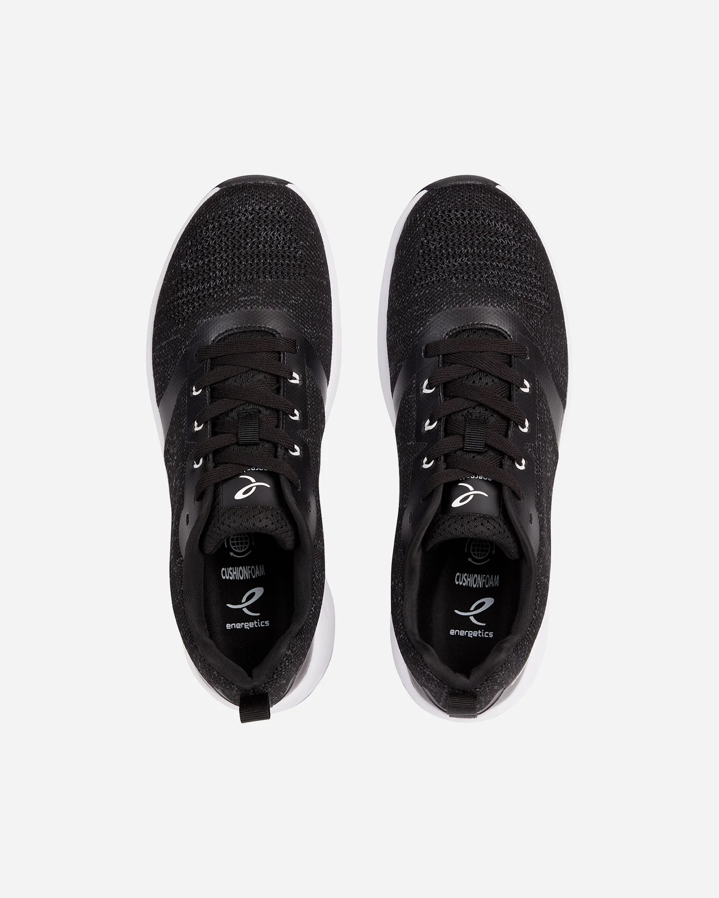 SCARPE TRAINING ENERGETICS MORPHUS M - Image 4