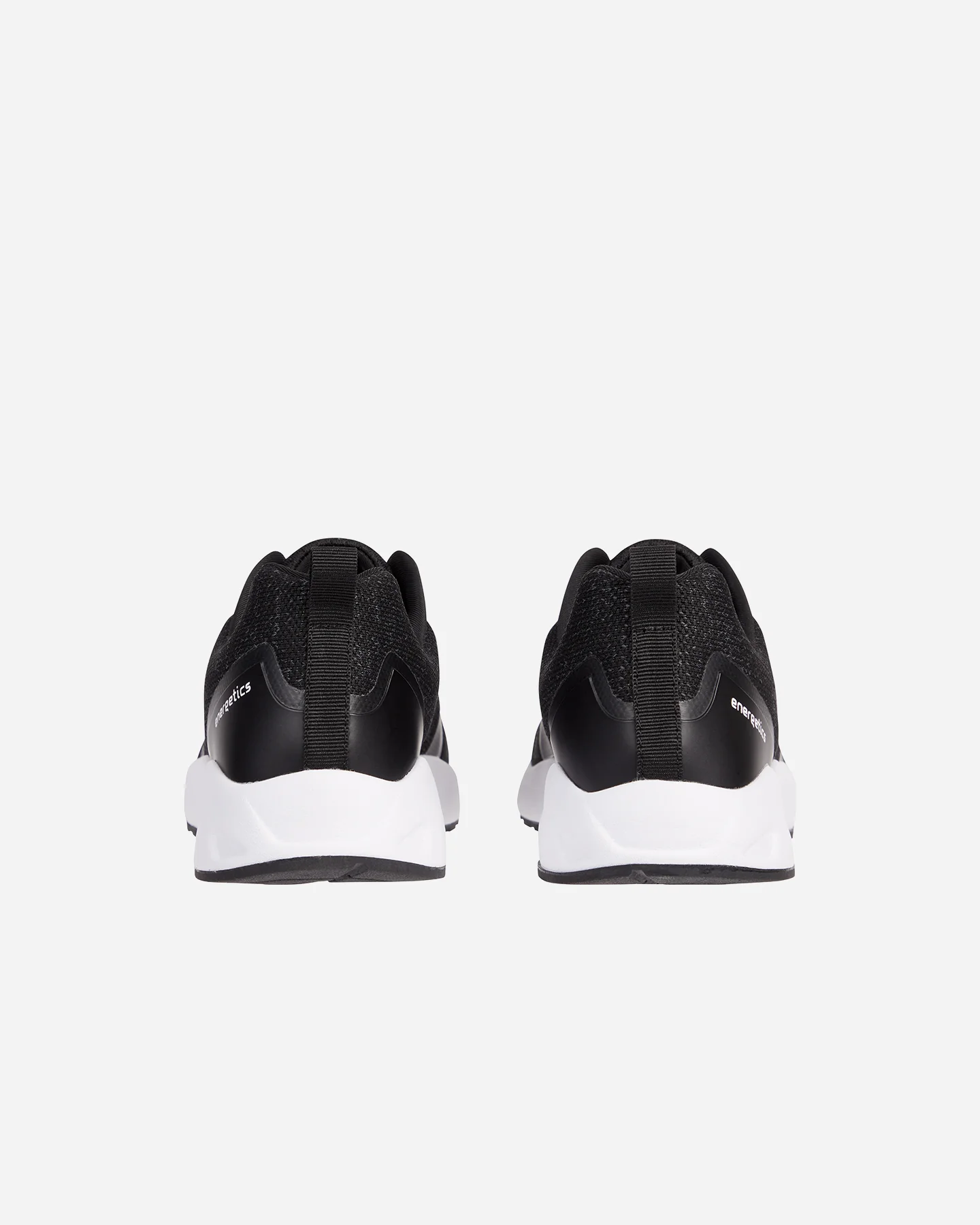 SCARPE TRAINING ENERGETICS MORPHUS M - Image 5
