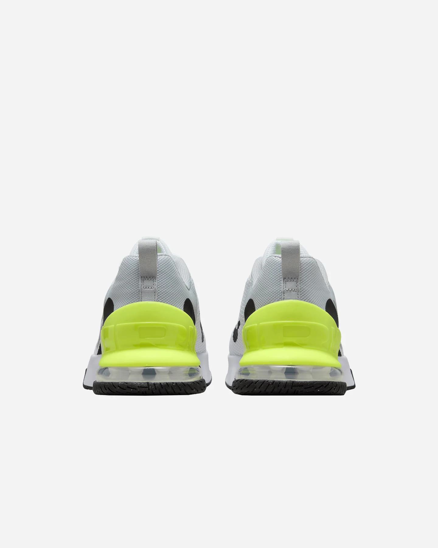 SCARPE TRAINING NIKE AIR MAX ALPHA TRAINER 6 M - Image 10