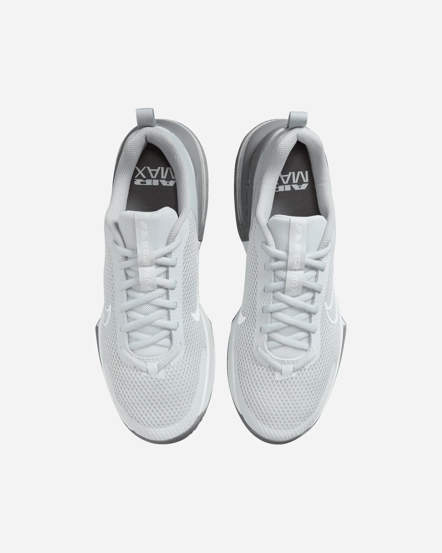 SCARPE TRAINING NIKE AIR MAX ALPHA TRAINER 6 M - Image 10