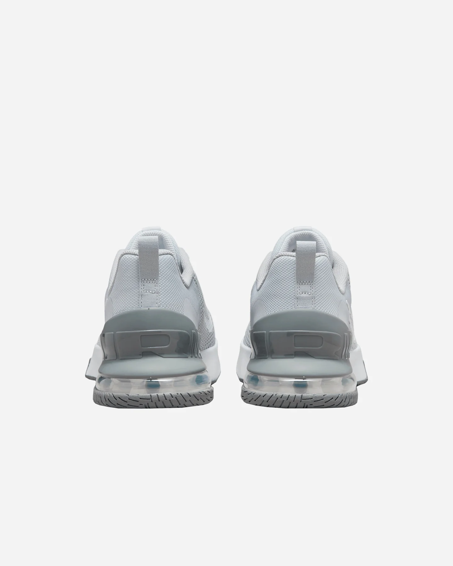 SCARPE TRAINING NIKE AIR MAX ALPHA TRAINER 6 M - Image 11
