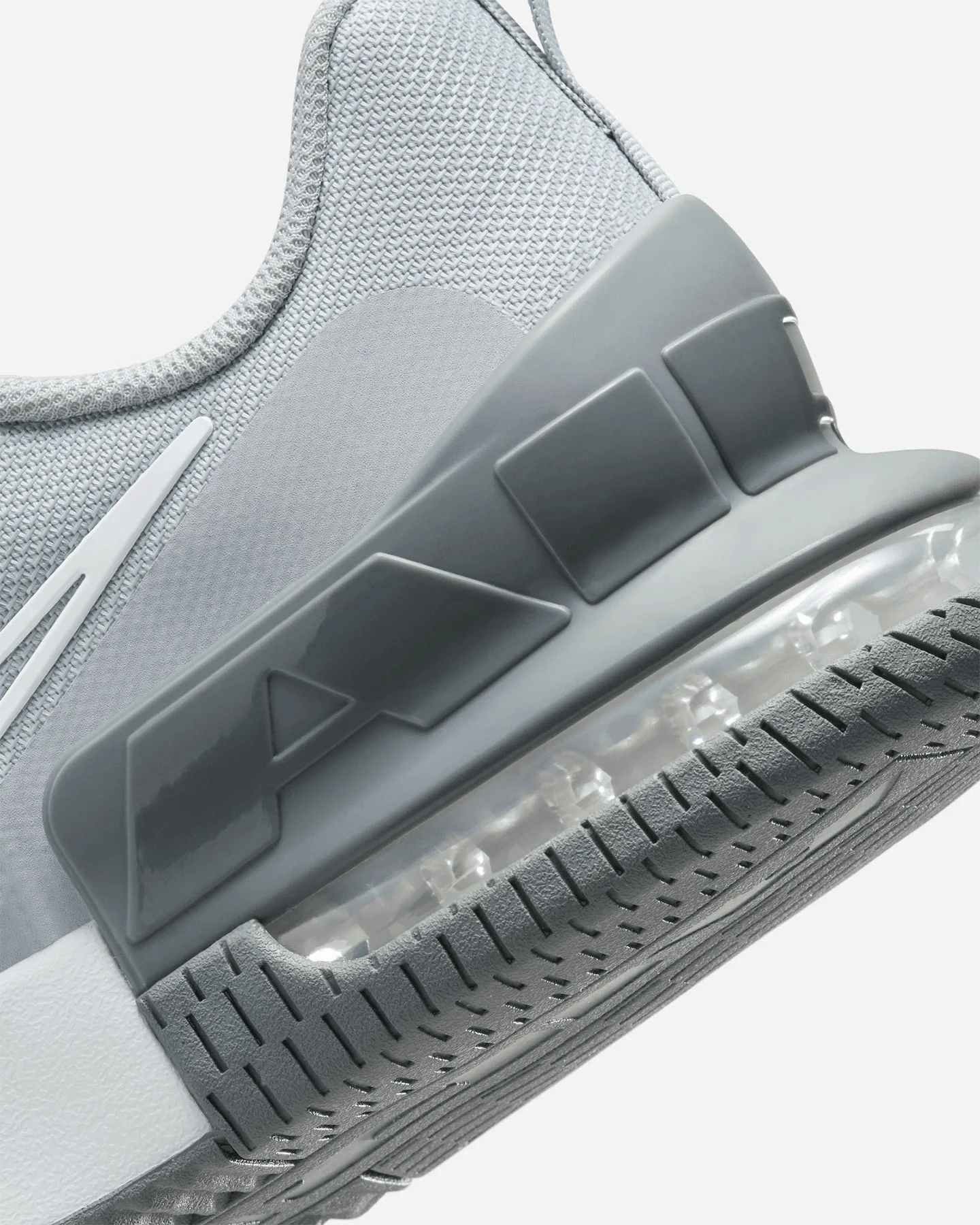 SCARPE TRAINING NIKE AIR MAX ALPHA TRAINER 6 M - Image 12