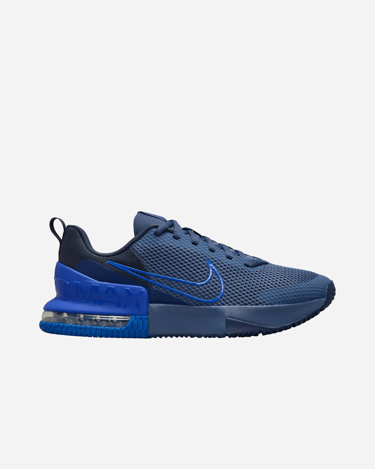 SCARPE TRAINING NIKE AIR MAX ALPHA TRAINER 6 M - Image 13