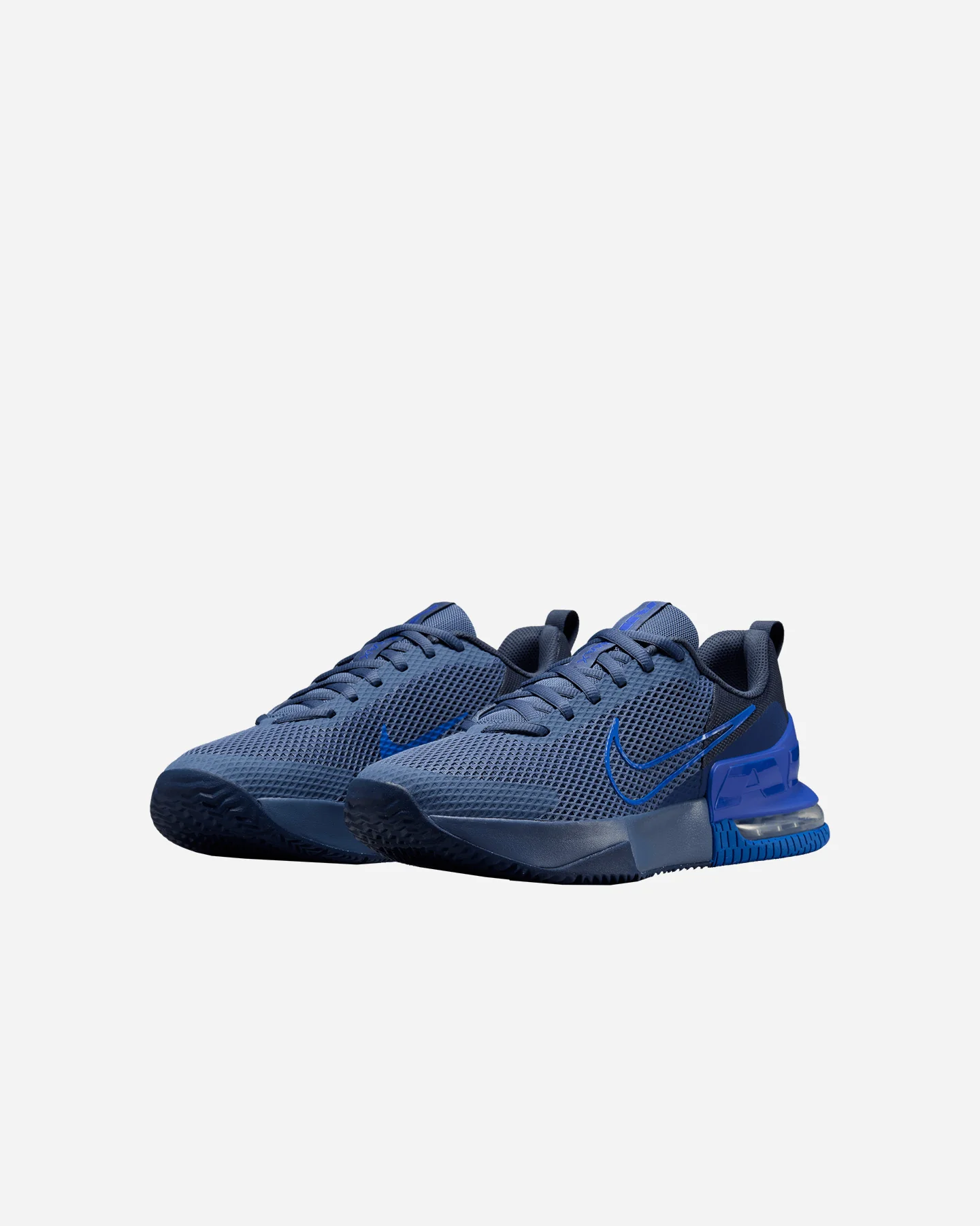 SCARPE TRAINING NIKE AIR MAX ALPHA TRAINER 6 M - Image 14