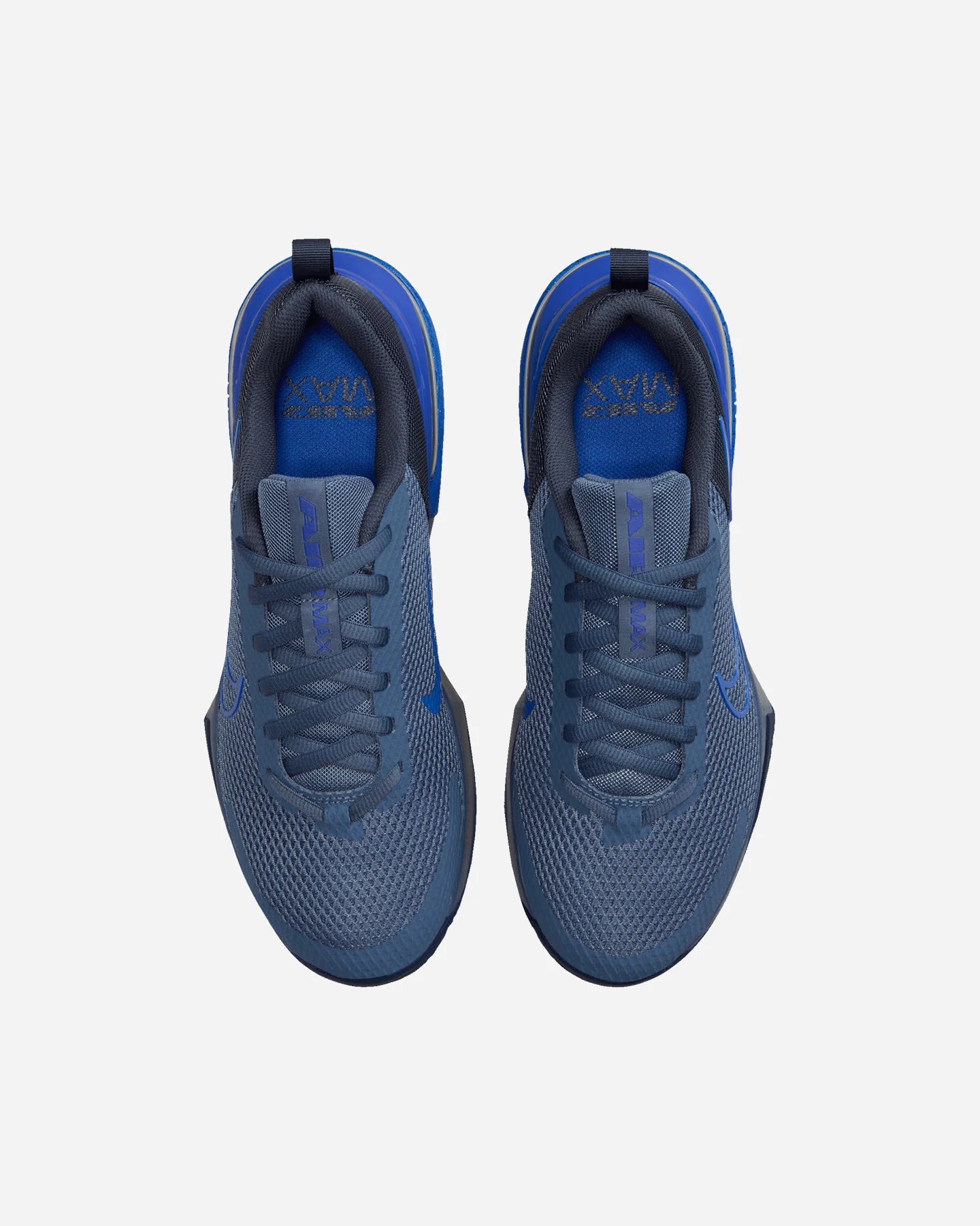 SCARPE TRAINING NIKE AIR MAX ALPHA TRAINER 6 M - Image 16