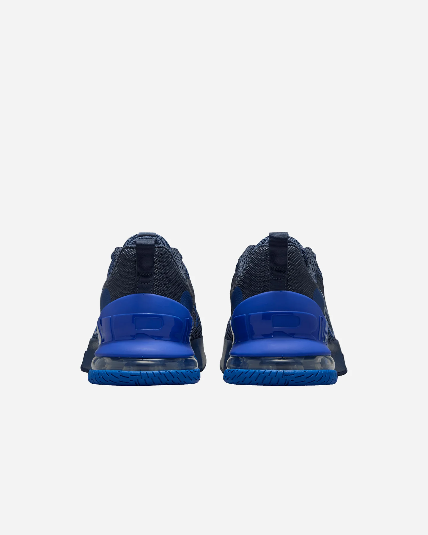 SCARPE TRAINING NIKE AIR MAX ALPHA TRAINER 6 M - Image 17
