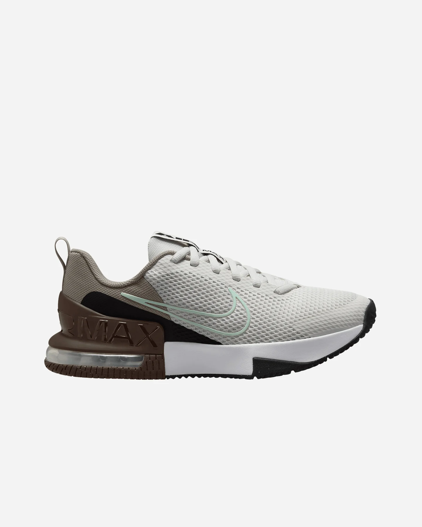 SCARPE TRAINING NIKE AIR MAX ALPHA TRAINER 6 M - Image 19