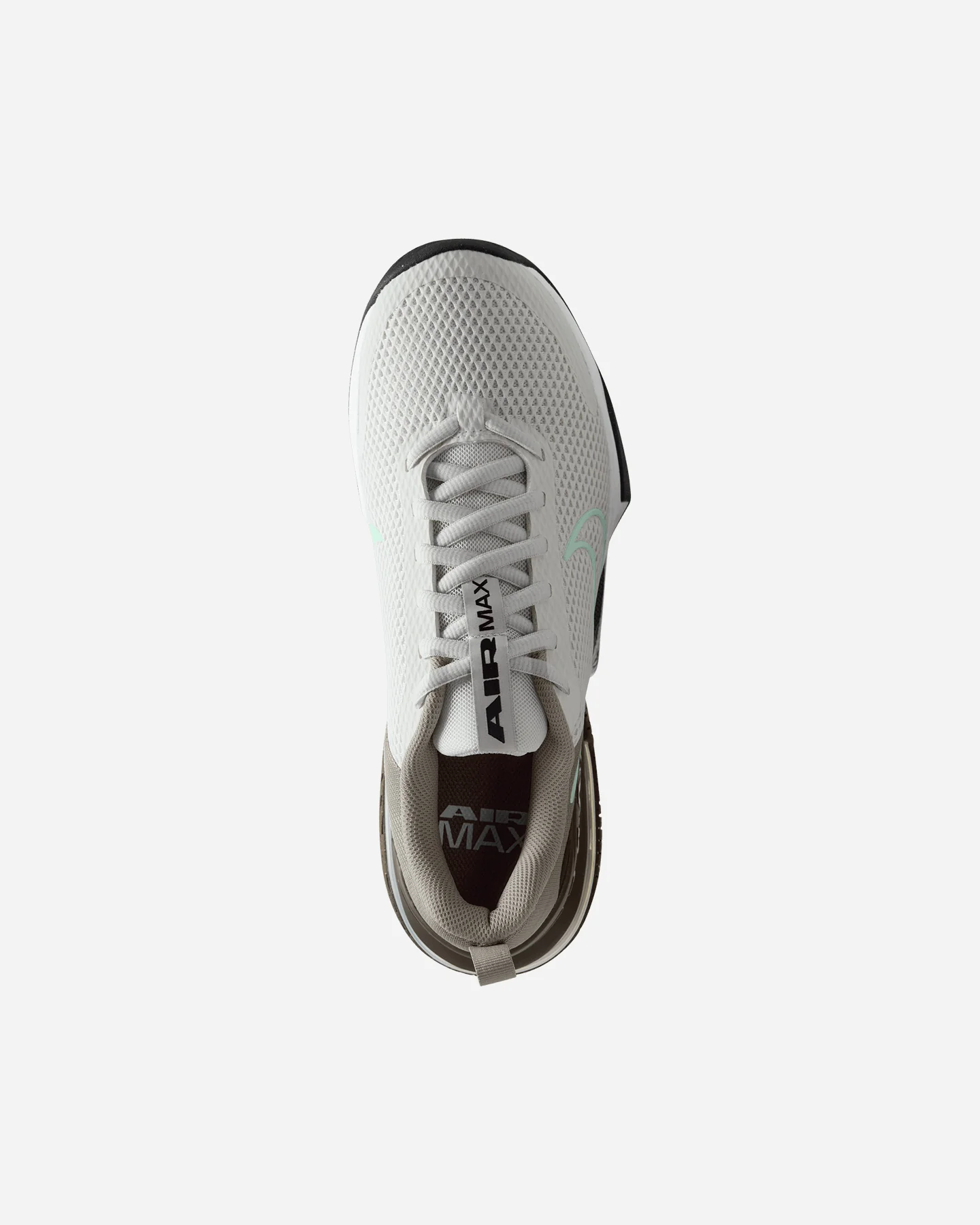 SCARPE TRAINING NIKE AIR MAX ALPHA TRAINER 6 M - Image 21