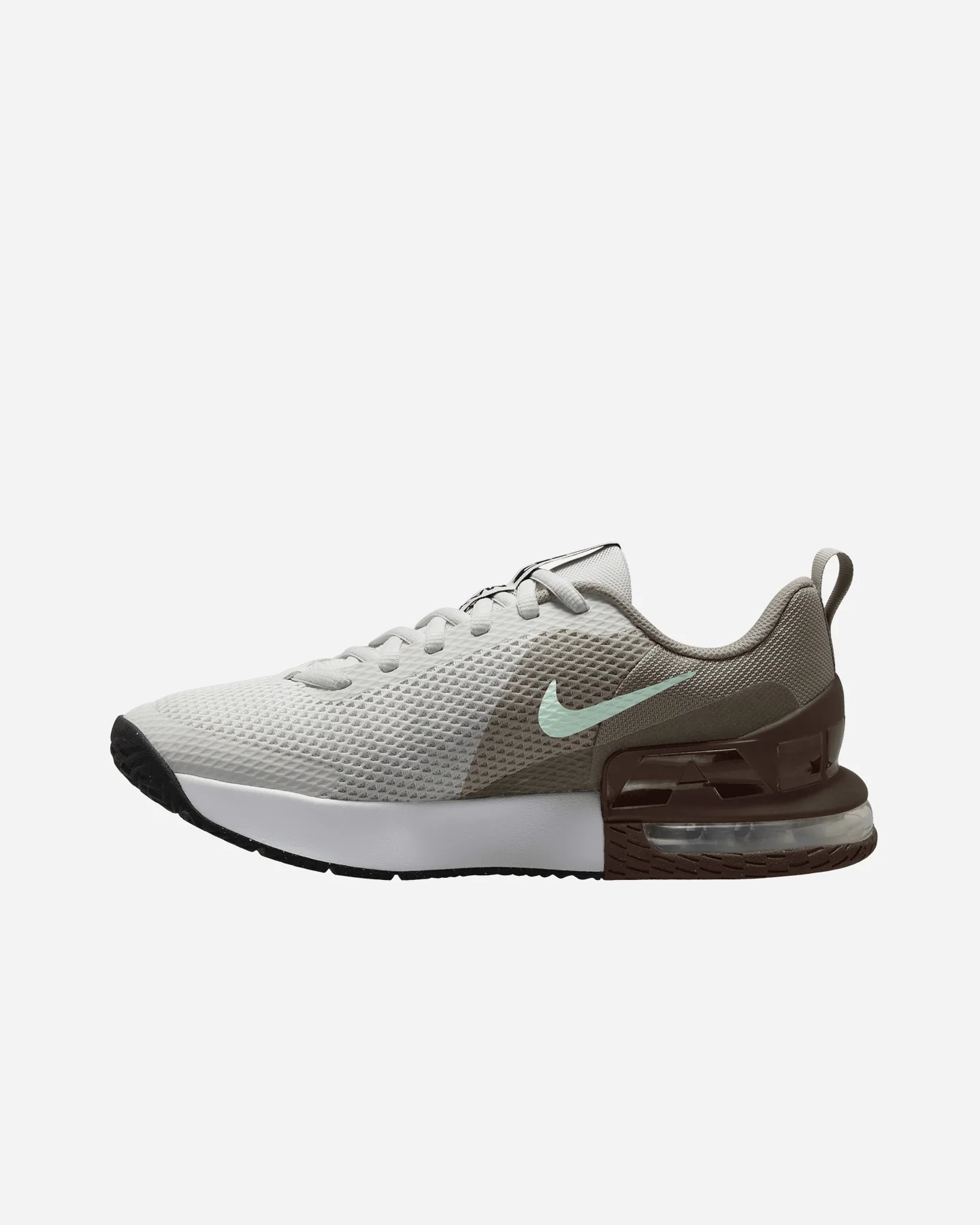 SCARPE TRAINING NIKE AIR MAX ALPHA TRAINER 6 M - Image 22
