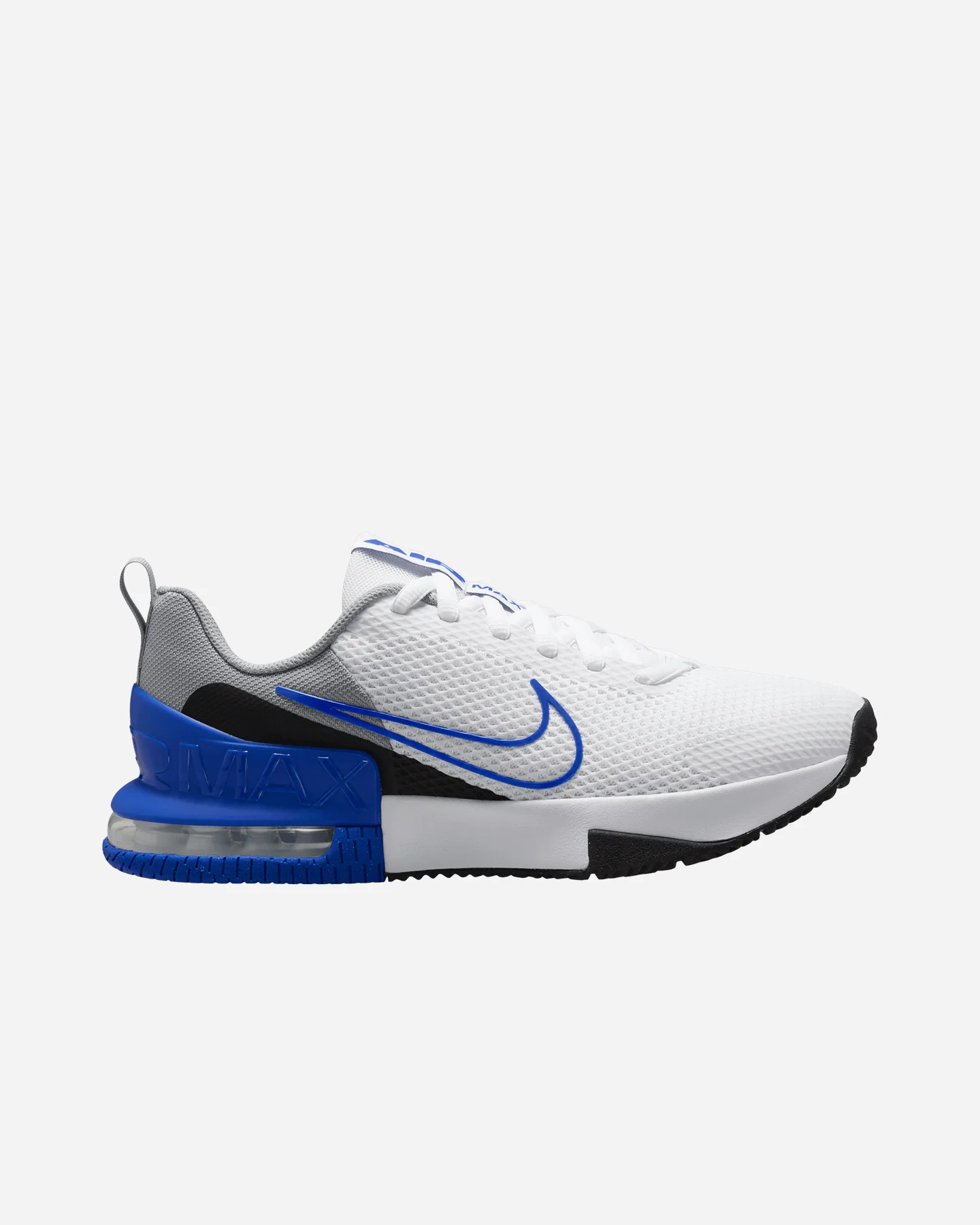 SCARPE TRAINING NIKE AIR MAX ALPHA TRAINER 6 M - Image 23