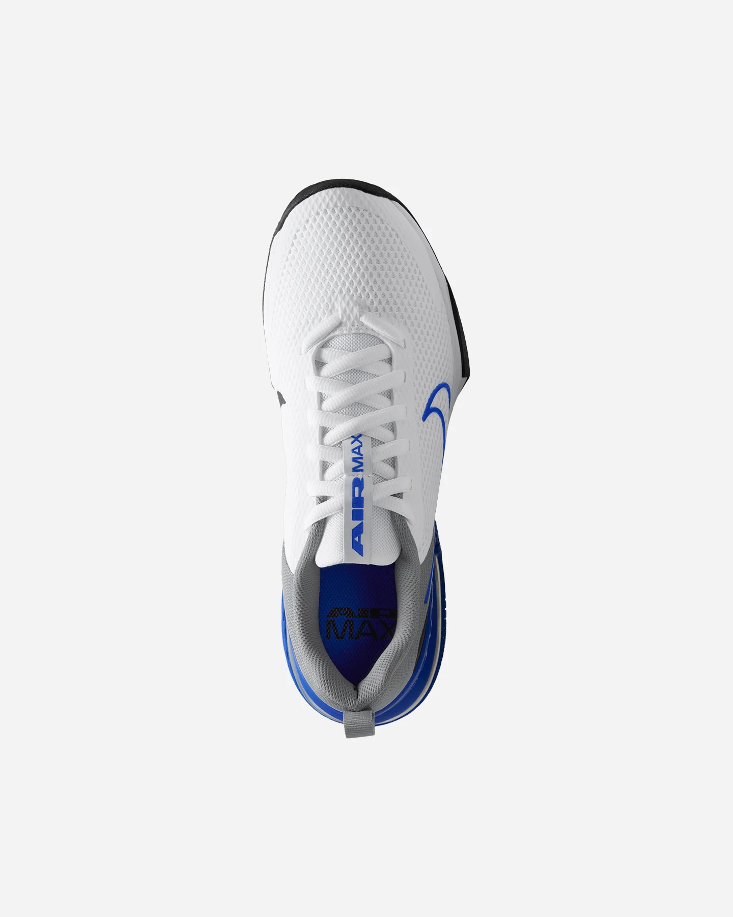 SCARPE TRAINING NIKE AIR MAX ALPHA TRAINER 6 M - Image 25