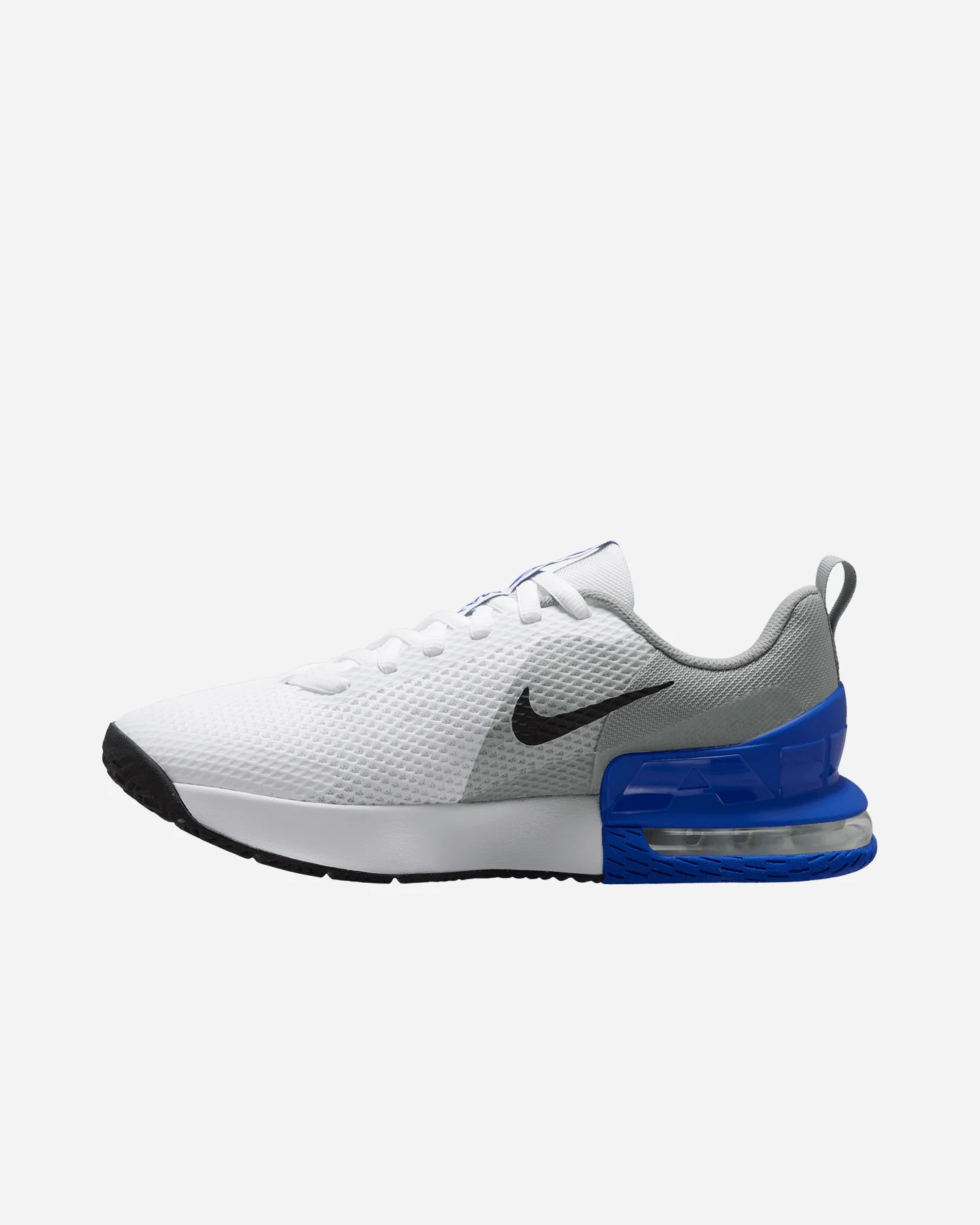 SCARPE TRAINING NIKE AIR MAX ALPHA TRAINER 6 M - Image 26