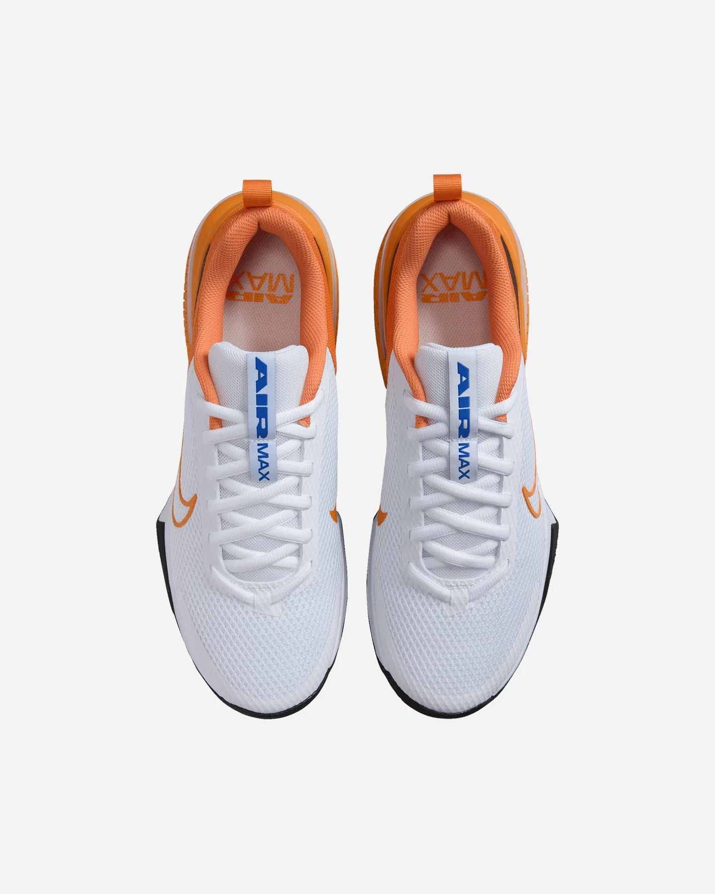 SCARPE TRAINING NIKE AIR MAX ALPHA TRAINER 6 M - Image 4